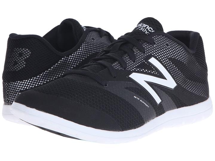 New Balance - Wx730v2
