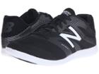 New Balance - Wx730v2