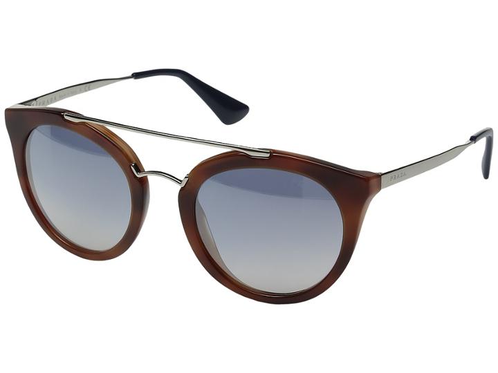 Prada - 0pr 23ss