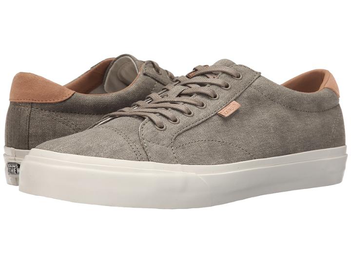 Vans - Court +