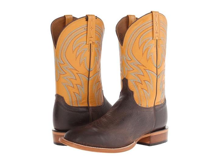 Lucchese M2662