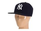 New Era Authentic Collection 59fifty - New York Yankees