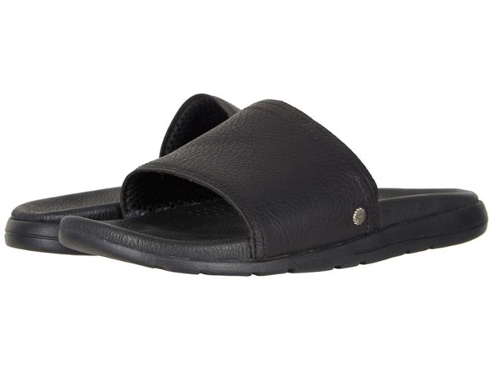 Ugg - Xavier Luxe