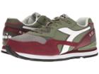 Diadora - N-92 Wnt