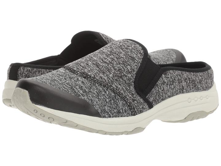 Easy Spirit - Takeit