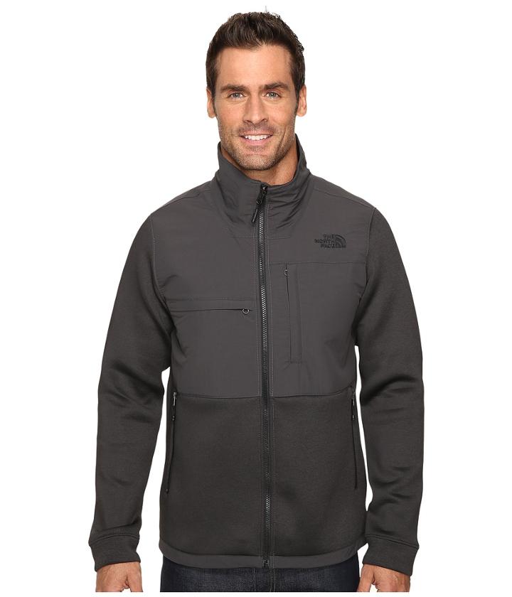 The North Face - Novelty Denali Jacket