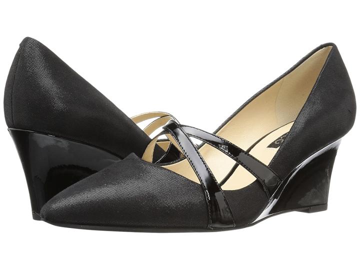 Ecco - Belleair Wedge