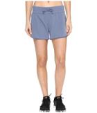Lorna Jane - Triple Play Run Shorts
