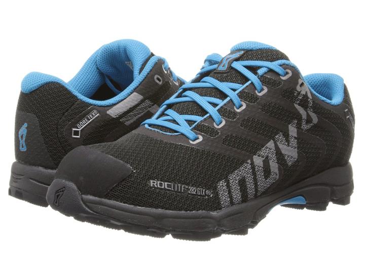 Inov-8 - Roclite 282 Gtx