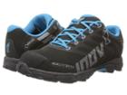 Inov-8 - Roclite 282 Gtx