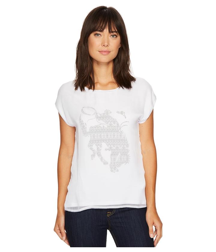 Ariat - Calamity Top
