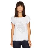 Ariat - Calamity Top