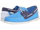 Sebago - Spinnaker 70th Anniversary