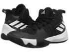 Adidas Kids - Explosive Flash Basketball