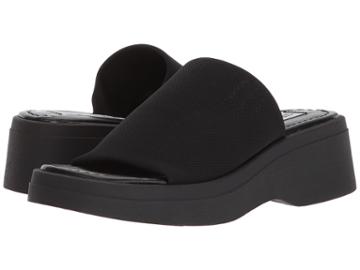 Steve Madden Kids - Jsasha