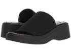 Steve Madden Kids - Jsasha