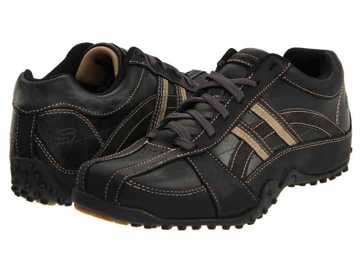 Skechers - Urbantrack - Browser