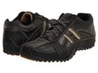Skechers - Urbantrack - Browser
