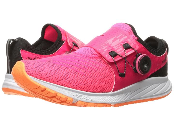 New Balance - Sonic V1