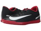 Nike - Mercurialx Vortex Iii Ic