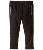 Kardashian Kids - Rib Panel Pants