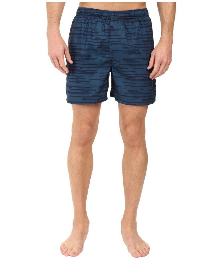 Puma - Ferrari Swim Shorts