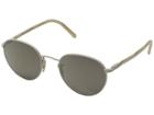 Oliver Peoples - Hassett