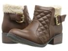 Steve Madden Kids - Tooneee