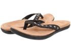 Ugg Aspen