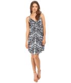 Tart - Makena Dress