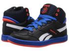 Reebok Kids - Classic Arena Pro Mid