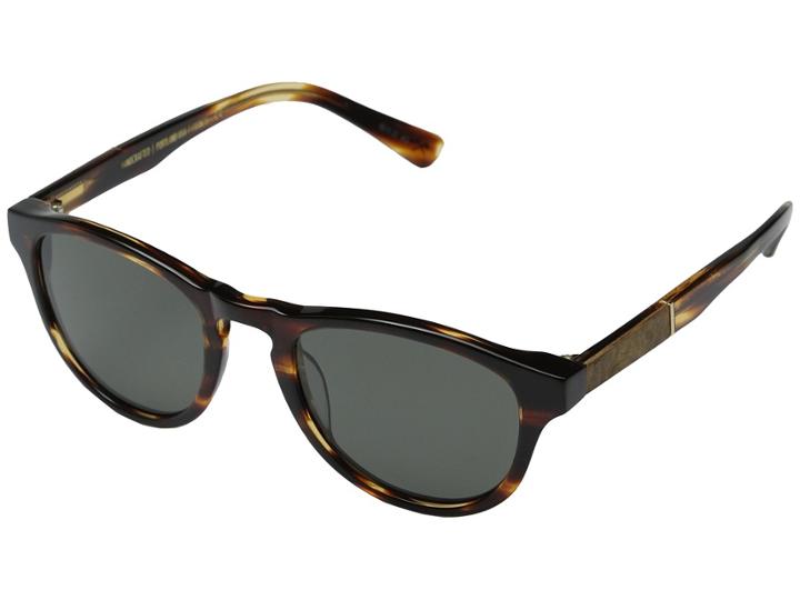 Shwood - Francis Fifty-fifty - Polarized