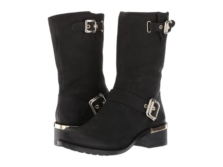 Vince Camuto - Windy
