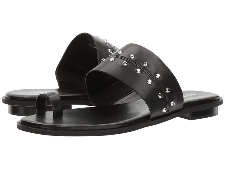 Michael Michael Kors - Astor Toe Thong