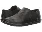 Marsell - Gomma Pull-on Loafer