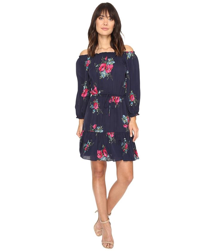 Joie - Marx 3816-d1980