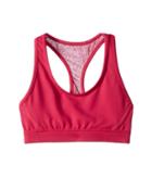 Bloch Kids - Mesh Racerback Top