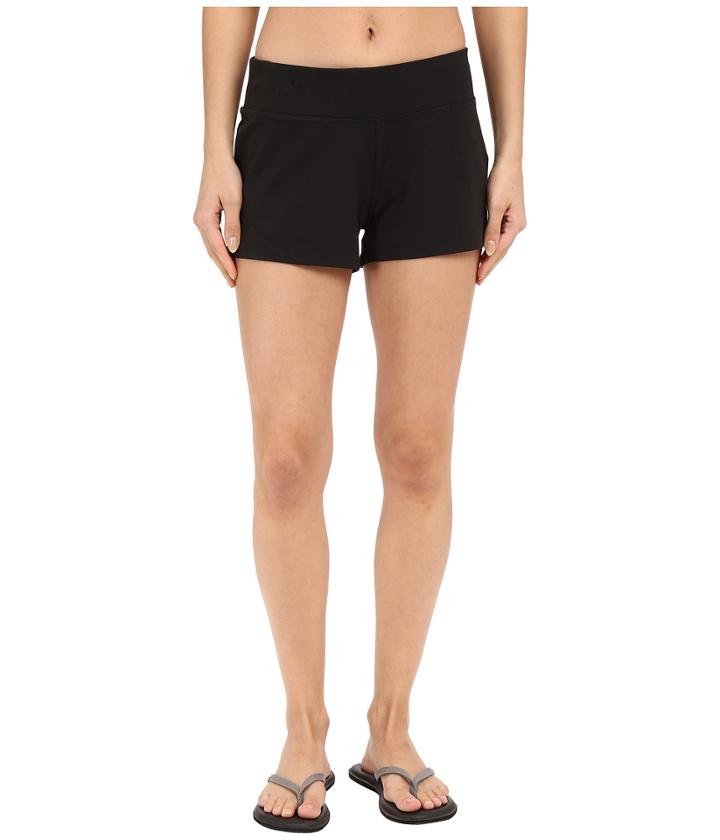 Spyder - Tylson Shorts