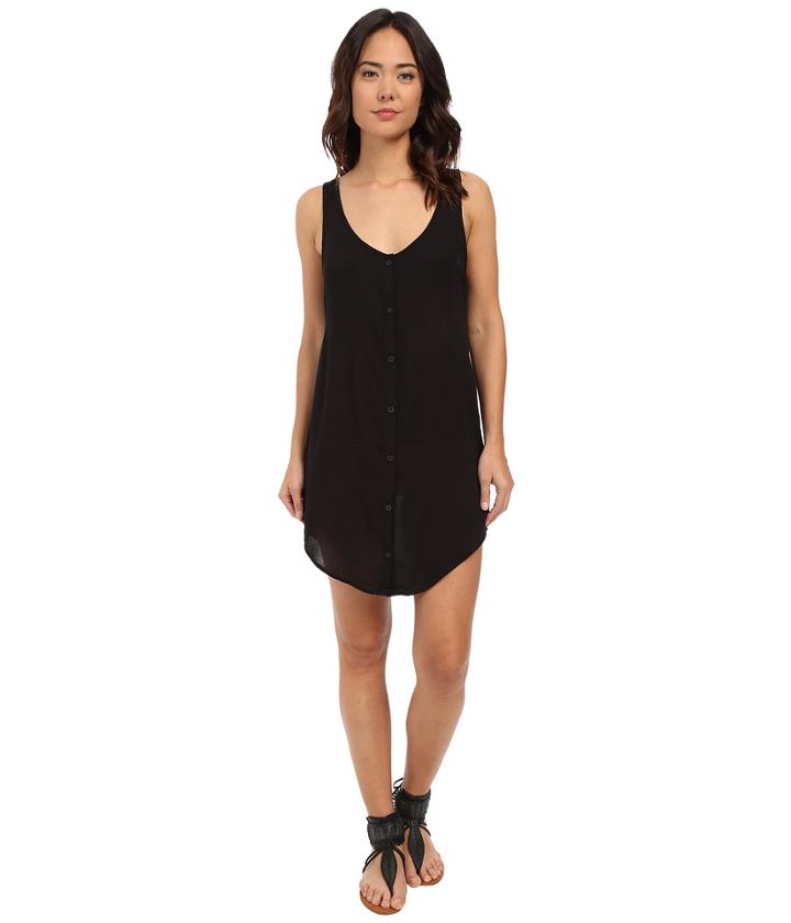 Hurley - Lilou Dress