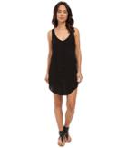 Hurley - Lilou Dress