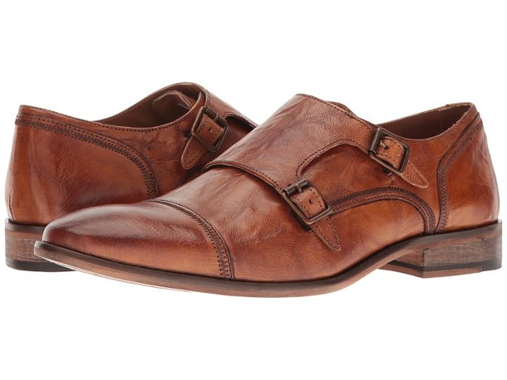 Steve Madden - Agendas