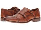 Steve Madden - Agendas