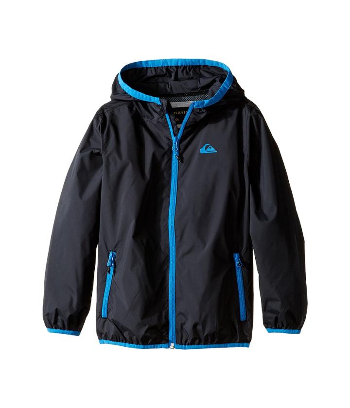 Quiksilver Kids - Jacket Pop Jackets