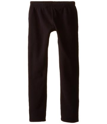 Hot Chillys Kids - Pepper Fleece Bottom