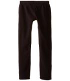 Hot Chillys Kids - Pepper Fleece Bottom