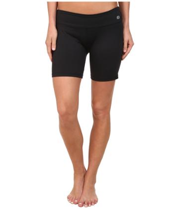 Terramar Reflex Shorts W8840