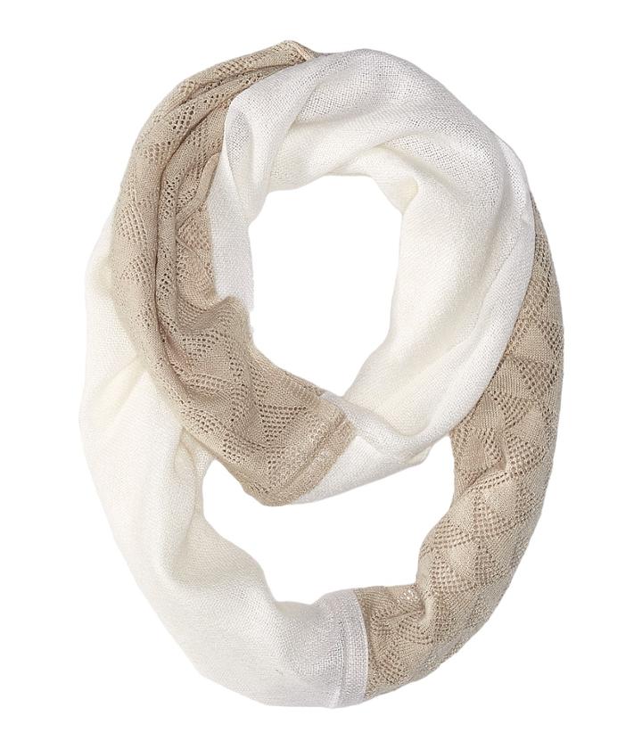 Smartwool - Crestone Scarf