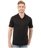 The North Face - Short Sleeve Tek Hike Polo