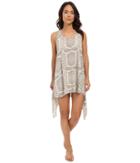 Rip Curl - Solstice Cover-up