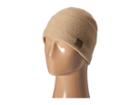 Outdoor Research - Whiskey Peak Beanie
